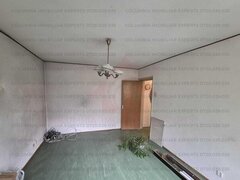 Alexandru Obregia, Vatra Dornei, ideal credit, bancar